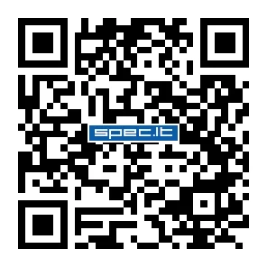QR kodas | Laukinio skonio namai, MB