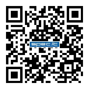 QR kodas | Laukinis čiobrelis, MB