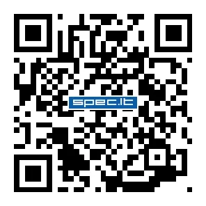 QR kodas | Laukinis dizainas, MB