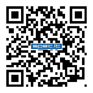 QR kodas | Laukinis elnias, UAB
