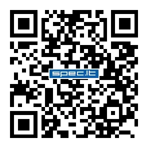 QR kodas | LAUKINIS JAKAS, UAB