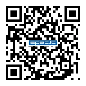 QR kodas | Laukinis mustangas, MB