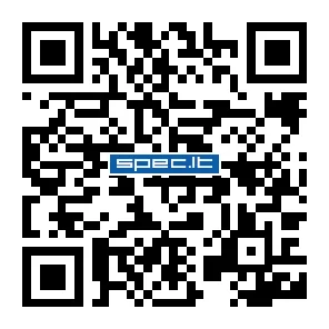 QR kodas | Laukinis rąstas, UAB