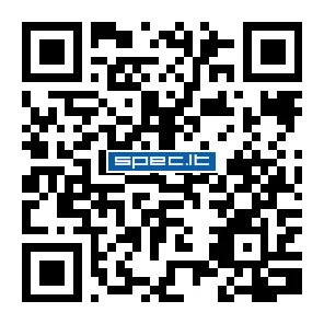 QR kodas | Laukinis sportas LT, MB