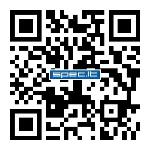 QR kodas | Laukinis, UAB