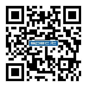QR kodas | Laukinis X, MB