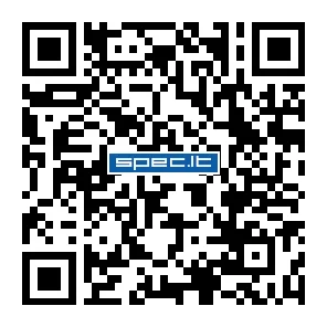 QR kodas | Laukinių karpių žūklės klubas RG CARP FISHING