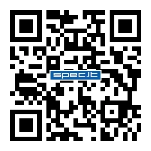 QR kodas | Laukinta, MB