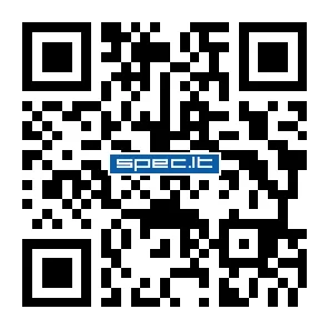 QR kodas | Laukinukai, VŠĮ