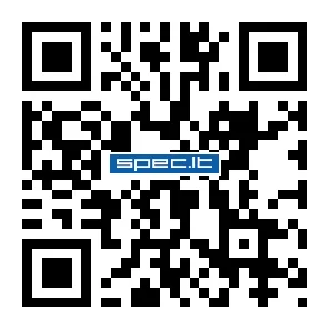 QR kodas | Laukinukės, UAB