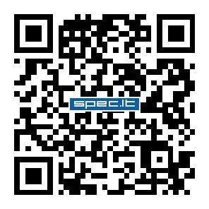 QR kodas | Laukiu ir sulaukiu, UAB