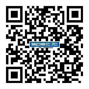 QR kodas | Laukiu pavedimo, MB
