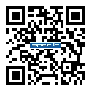 QR kodas | Laukiu pinigų, MB