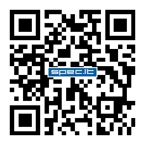 QR kodas | Laukmesa, UAB