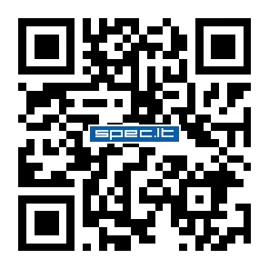 QR kodas | Laukmita, MB