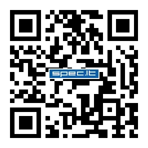 QR kodas | Lauknė, UAB