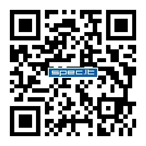 QR kodas | Lauknešys, UAB