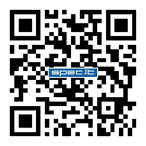 QR kodas | Lauknita, UAB
