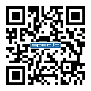 QR kodas | Lauko Aguona, UAB