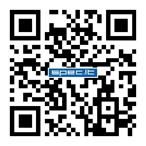 QR kodas | Lauko bazės