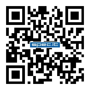 QR kodas | Lauko burtai, MB