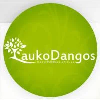 LAUKO DANGOS, UAB
