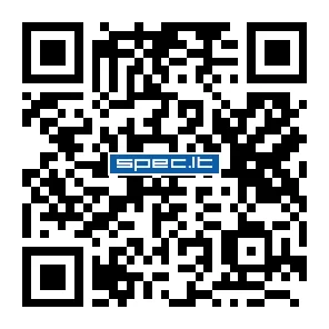 QR kodas | Lauko darbai, MB
