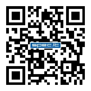 QR kodas | Ostis, MB