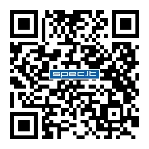 QR kodas | Lauko edukacijų centras, MB