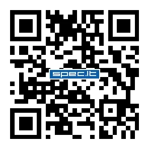 QR kodas | Lauko galas, MB