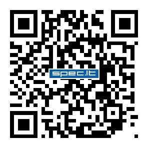 QR kodas | Lauko inžinerija, MB