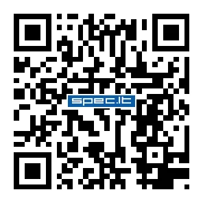 QR kodas | Street media, UAB