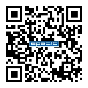 QR kodas | LAUKO REKLAMOS PROJEKTAI, UAB