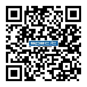 QR kodas | Lauko reklamos tinklas, UAB | spec.lt