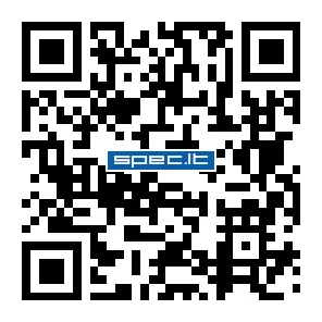 QR kodas | Lauko Sodos kaimo bendruomenė