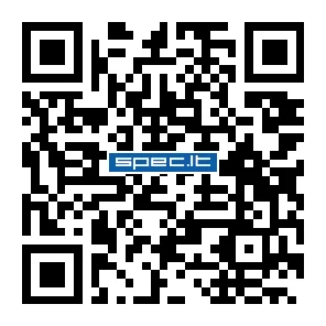 QR kodas | Lauko sportas, VŠĮ