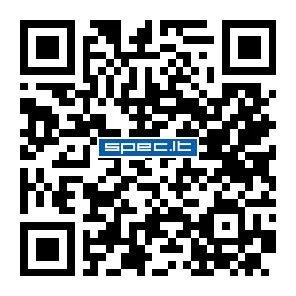 QR kodas | Lauko Teniso Klubas Adris