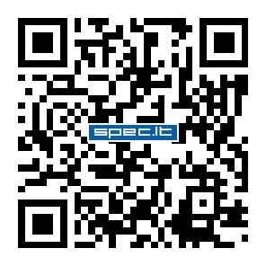 QR kodas | Lauko transportas, UAB