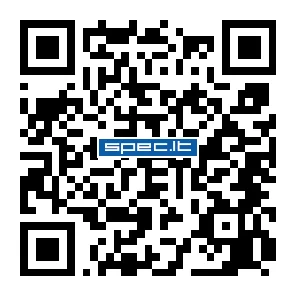QR kodas | Lauko treniruokliai, MB