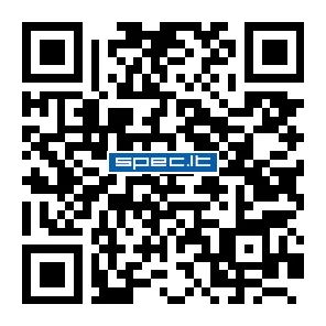 QR kodas | Lauko trinkelių valymas, MB