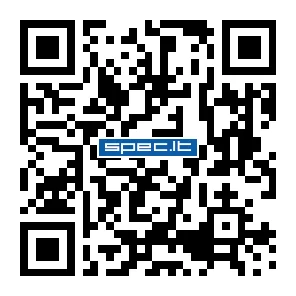 QR kodas | Lauko žaidimų įranga, MB