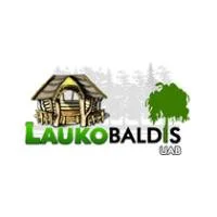 LAUKOBALDIS, UAB
