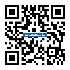 QR kodas | LAUKOBALDIS, UAB