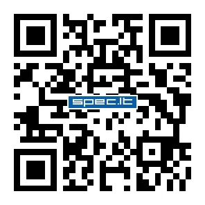 QR kodas | LaukoPro, MB