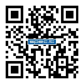 QR kodas | Laukora, UAB | spec.lt