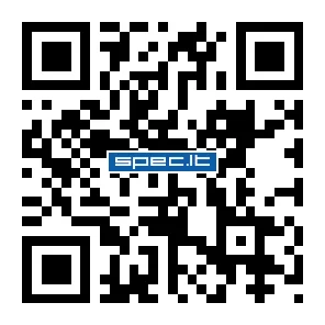 QR kodas | Laukresa, IĮ