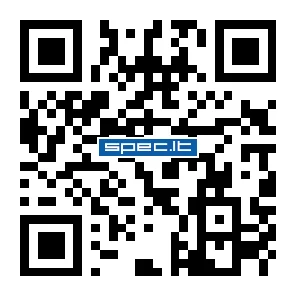 QR kodas | Laukrista, UAB