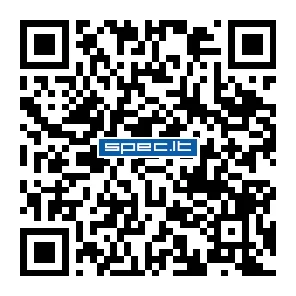 QR kodas | Lauksargio gyvenamųjų namų savininkų bendrija