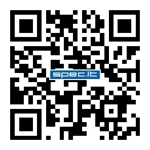 QR kodas | Lauksargis, MB