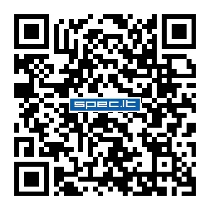 QR kodas | Asociacija Lauksargių kaimo bendruomenė Lauksargiškiai